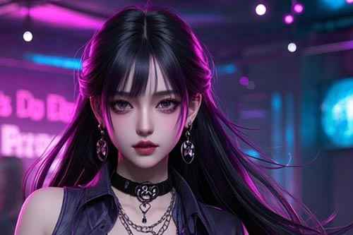 杏福官方注册认证中心