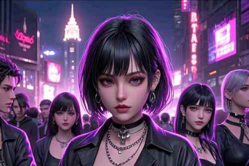 申请创建金洋6账号