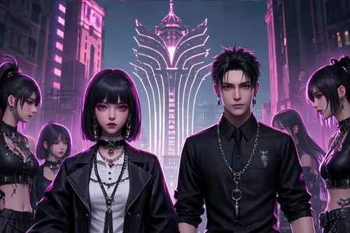 风暴注册登录地址