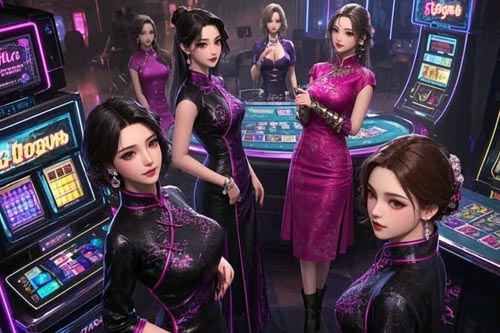 天顺账号注册申请