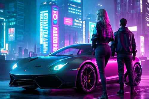 申请创建恒行6账号