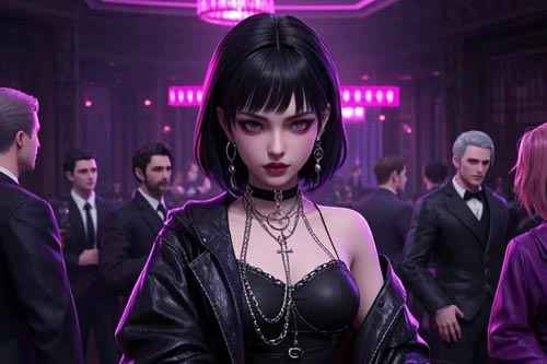 宝博平台注册中心