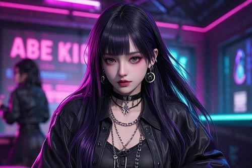 申请喜乐注册账号