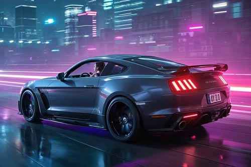 先锋账号申请开通