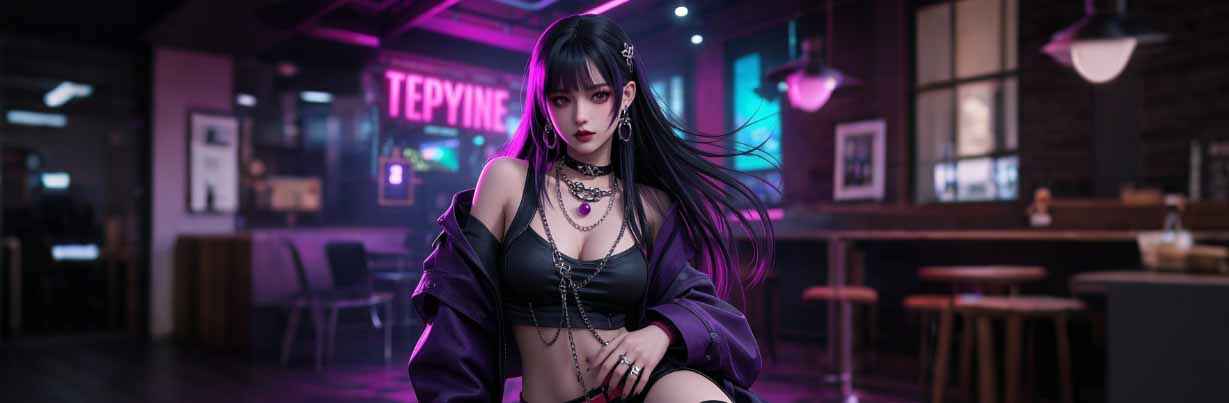 申请万达注册账号