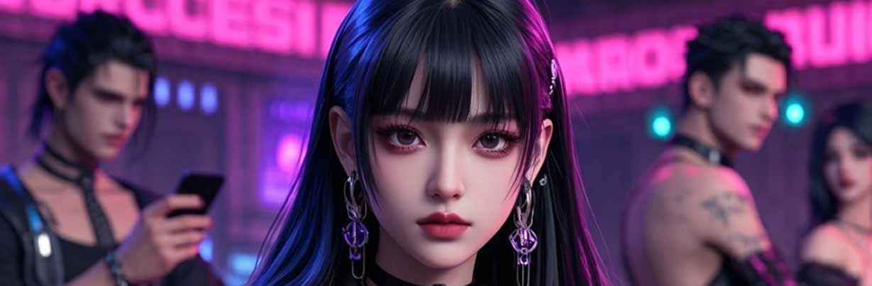 天顺账号注册申请