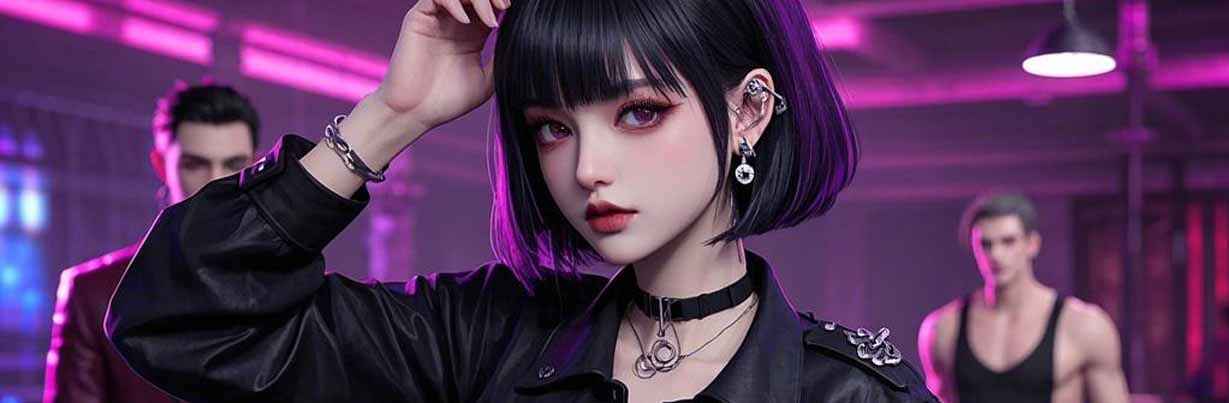 风暴注册登录地址