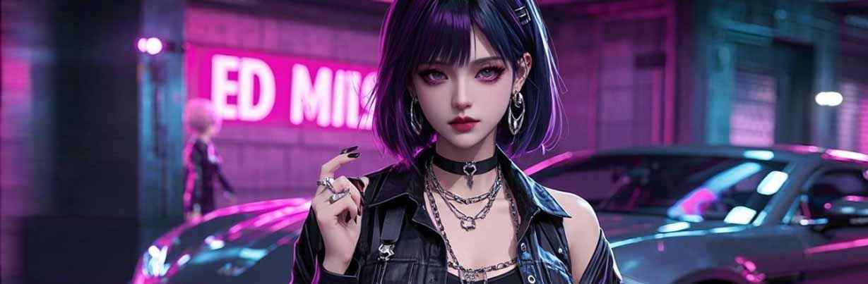 申请创建摩登7账号