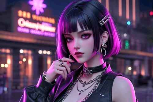 摩登3账号申请开通