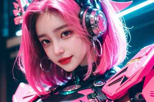 风暴注册登录地址