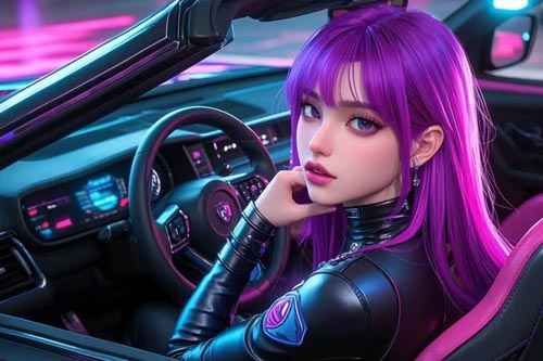 天狮平台注册登录