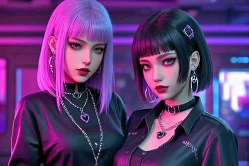 申请恒行5注册账号